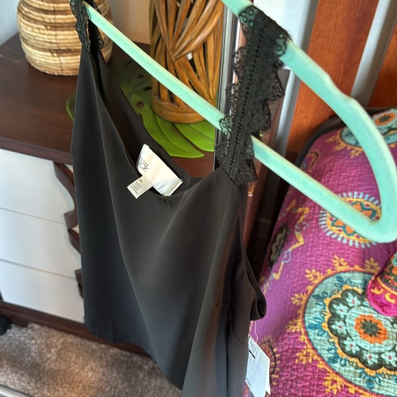 Nordstrom Rack tank - Picture 3 of 4